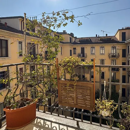Free Parking - The Storyteller's Sanctuary - 5th Floor - No Elevator Апартаменты *